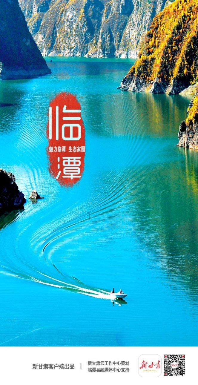 寂静岭5：归乡